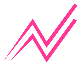 Squash Levels for George  Tardrew